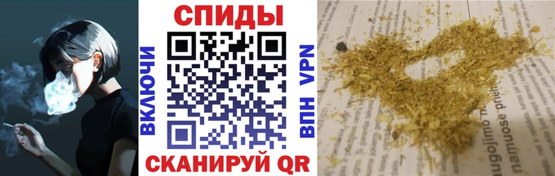 гидра ссылки  Назрань  Бутират вода  даркнет сайт 