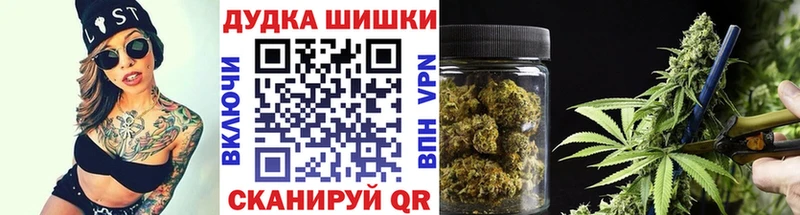 Бошки марихуана гибрид  купить наркотик  Назрань 